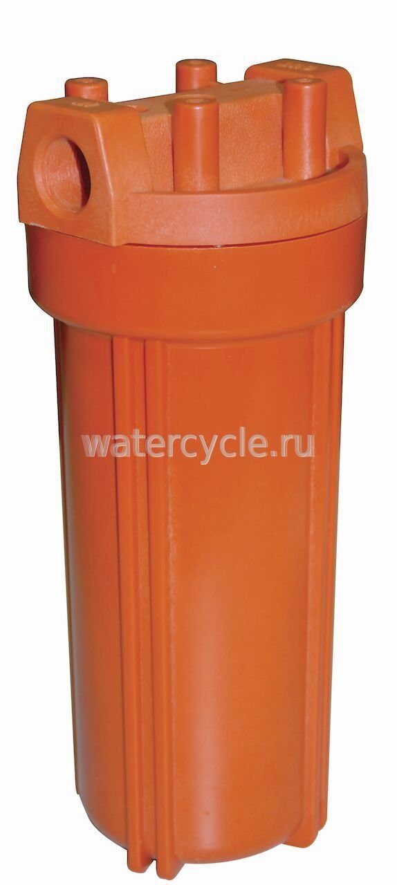 Фильтр для воды красный. Магистральный фильтр "Аква-Лидер". Корпус фильтра для воды красный AQUAPRO. Фильтр магистральный для горячей воды Аквапро. Колба фильтр для горячей воды 5 SL.