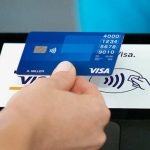 Какие валюты поддерживают современные виртуальные Visa для оплаты за рубежом