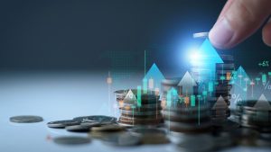 agentstvo-investicij-vash-putevoditel-v-mir-uspeshnyh-investicij