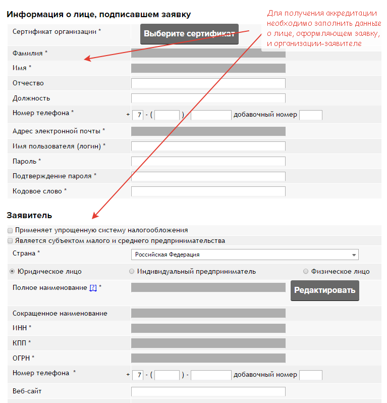 akkreditacija-dlja-tenderov-chto-jeto-takoe-i-zachem-ona-nuzhna