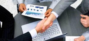 akkreditacija-dlja-uchastija-v-tenderah