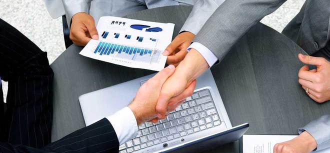 akkreditacija-dlja-uchastija-v-tenderah