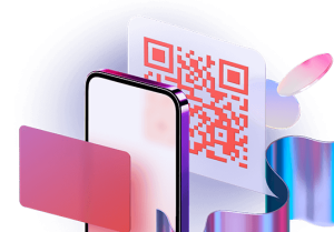 alfa-lizing-vash-nadezhnyj-partner-dlja-razvitija-biznesa