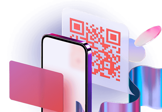 alfa-lizing-vash-nadezhnyj-partner-dlja-razvitija-biznesa