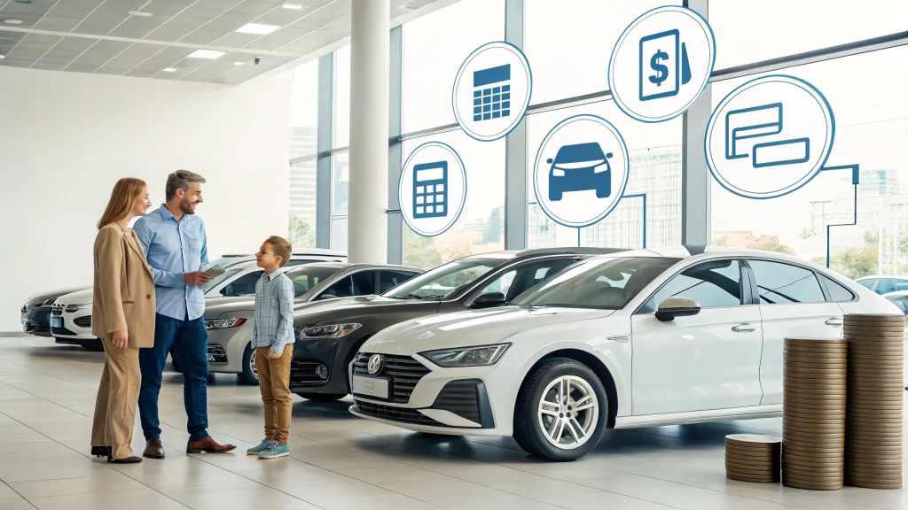 avtokredit-v-ekaterinburge-vygodnye-uslovija-i-kak-ne-pereplatit