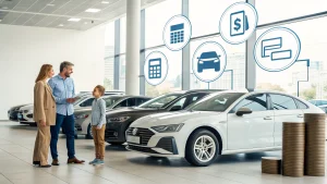 avtokredit-v-ekaterinburge-vygodnye-uslovija-i-kak-ne-pereplatit