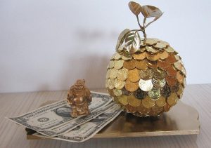 biznes-idei-svoimi-rukami-kak-prevratit-hobbi-v-dohod