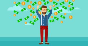 foreks-bonusy-polnoe-rukovodstvo-dlja-trejderov