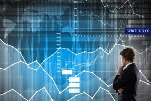 foreks-dlja-nachinajushhih-s-chego-nachat