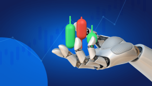 foreks-sovetniki-chto-jeto-takoe-i-kak-oni-rabotajut