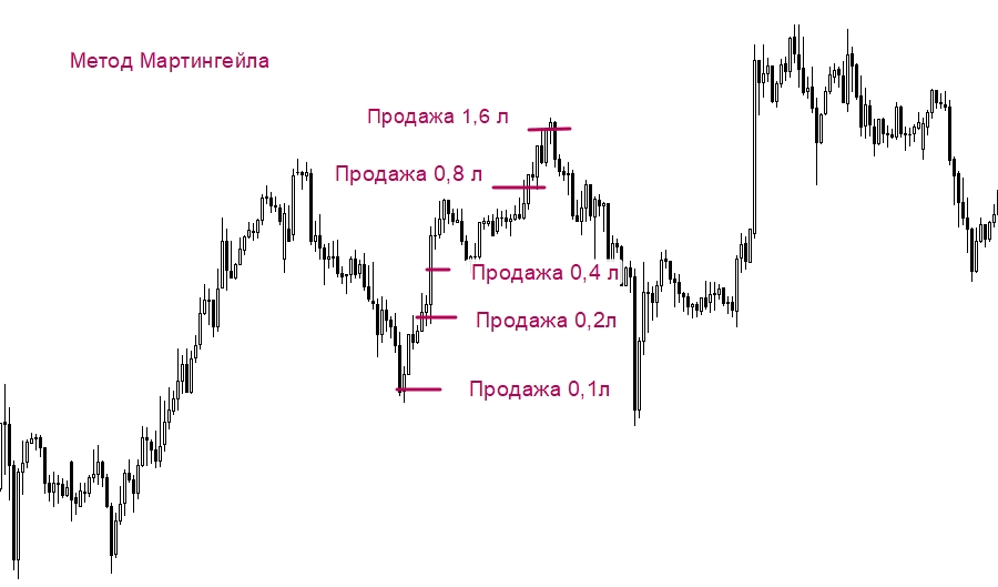 foreks-sovetniki-dlja-razgona-depozita-stoit-li-riskovat