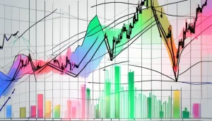 innovacii-v-mire-indikatorov-foreks