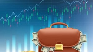 investicii-i-upravlenie-investicionnym-portfelem