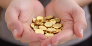 investicii-ot-1-rublja-vozmozhnosti-i-riski-mikroinvestirovanija