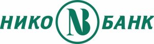 ipotechnye-programmy-niko-banka-v-orenburge
