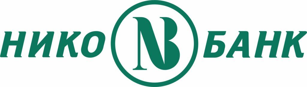 ipotechnye-programmy-niko-banka-v-orenburge