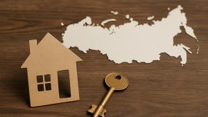 ipoteka-na-komnatu-dostupnoe-zhile-ili-finansovaja-lovushka