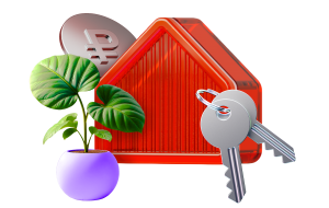 ipoteka-v-alfa-banke-v-ufe-uslovija-programmy-i-preimushhestva