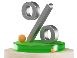 ipoteka-v-barnaule-kak-vybrat-bank-i-oformit-ipoteku