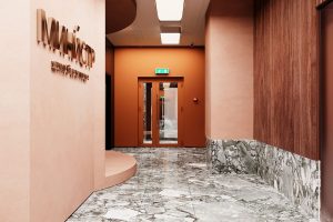 ipoteka-v-izhevske-obzor-i-vybor-luchshej-programmy