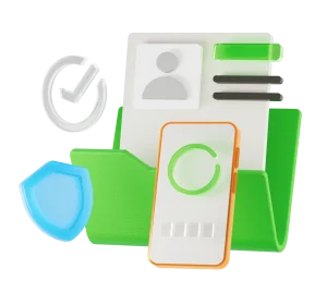 ipoteka-v-novokuznecke-obzor-bankov-i-vygodnye-predlozhenija