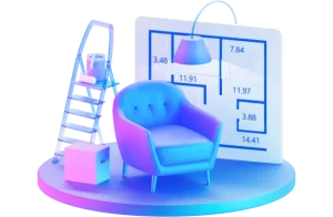 ipoteka-v-novosibirske-ot-banka-moskvy-vtb