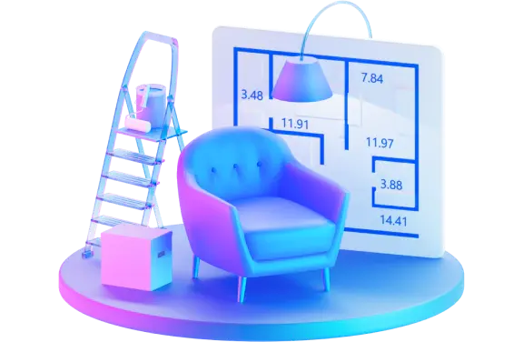 ipoteka-v-novosibirske-ot-banka-moskvy-vtb