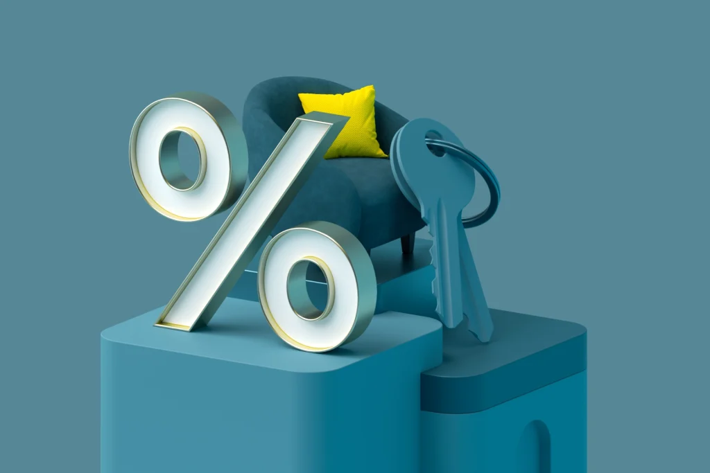 ipoteka-v-rajffajzenbanke-v-omske-obzor-programm-i-uslovij