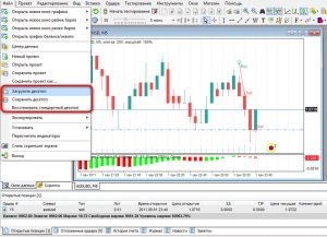 kak-besplatno-skachat-i-jeffektivno-ispolzovat-forex-tester