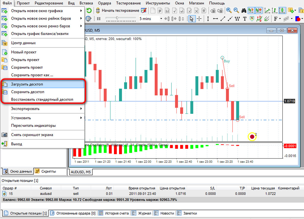 kak-besplatno-skachat-i-jeffektivno-ispolzovat-forex-tester
