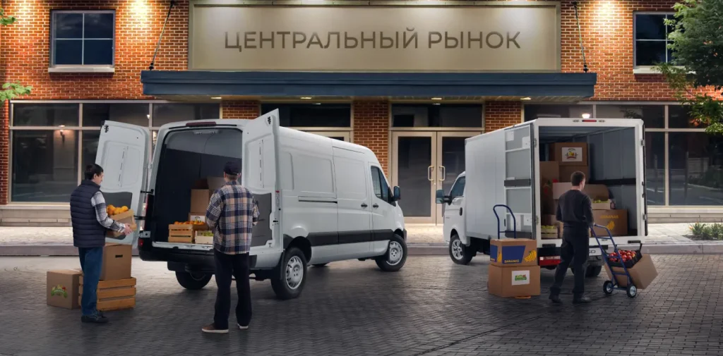 kredit-na-gruzovoj-avtomobil-polnoe-rukovodstvo-dlja-predprinimatelej