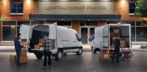 kredit-na-gruzovoj-avtomobil-polnoe-rukovodstvo-dlja-predprinimatelej