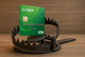 kreditnye-karty-bez-spravok-preimushhestva-nedostatki-i-vybor