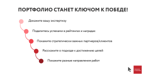 kto-pobezhdaet-v-tenderah-kljuchevye-faktory-uspeha