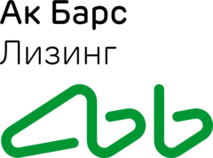 lizing-ot-ak-bars-banka-vash-put-k-razvitiju-biznesa