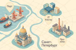 osnovnye-investicionnye-napravlenija-v-sankt-peterburge