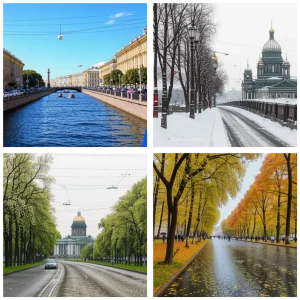 pogoda-v-sankt-peterburge-na-forekse