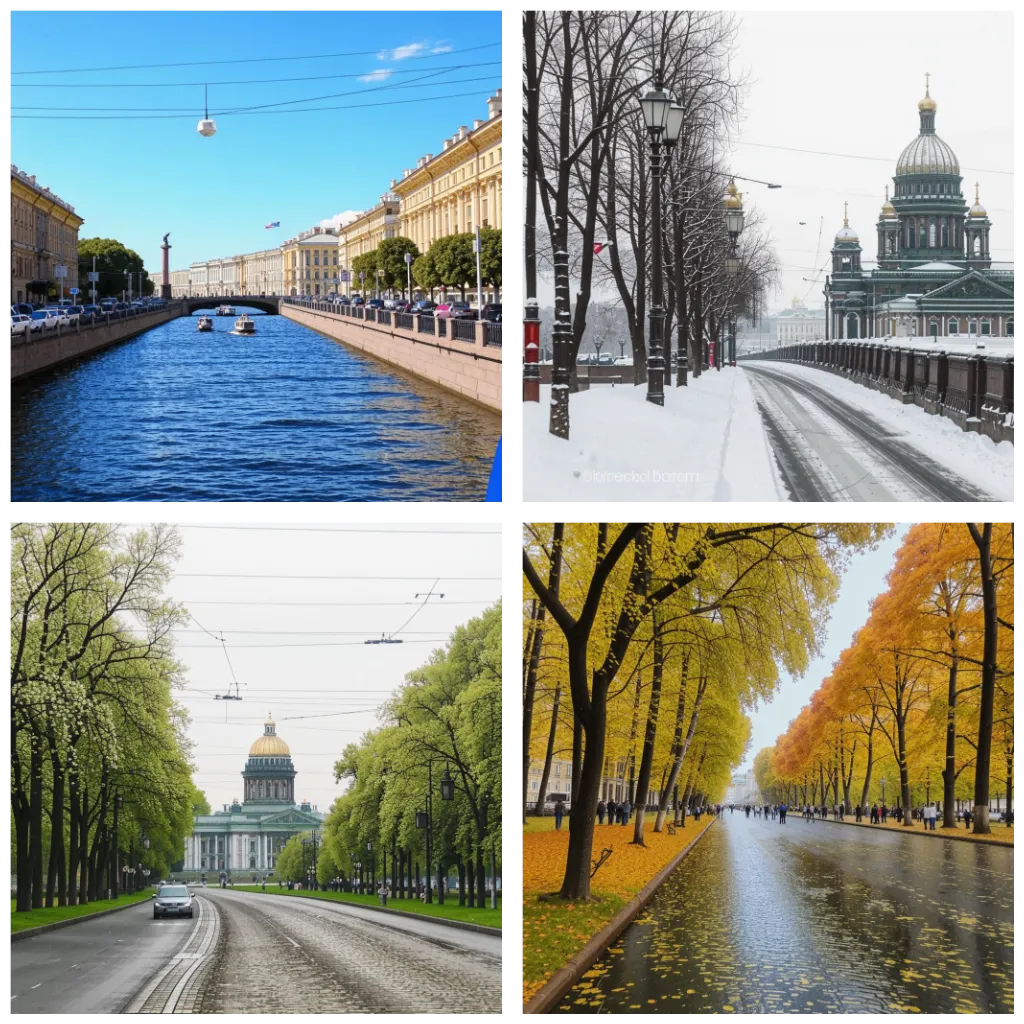 pogoda-v-sankt-peterburge-na-forekse