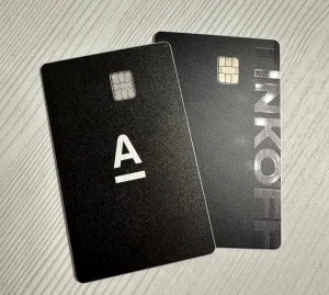 premialnye-karty-alfa-banka-obzor-privilegij-i-vozmozhnostej