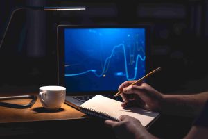 privlechenie-investicij-kljuchevye-aspekty-i-strategii