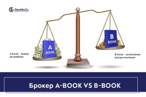 rabota-na-foreks-chto-nuzhno-znat-nachinajushhemu-trejderu