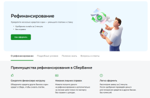 refinansirovanie-potrebitelskogo-kredita-v-sberbanke-stoit-li-polzovatsja