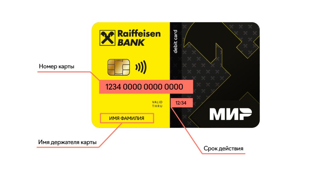 rekvizity-karty-banka-moskvy-gde-najti-i-kak-ispolzovat