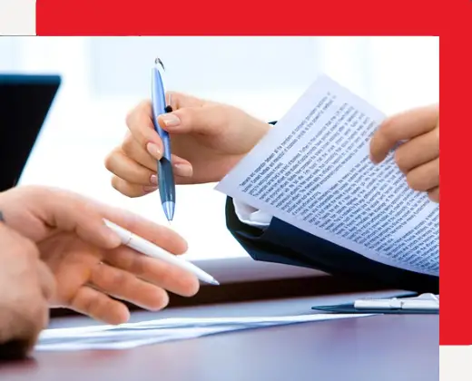 tendery-v-kazahstane-polnoe-rukovodstvo-dlja-biznesa