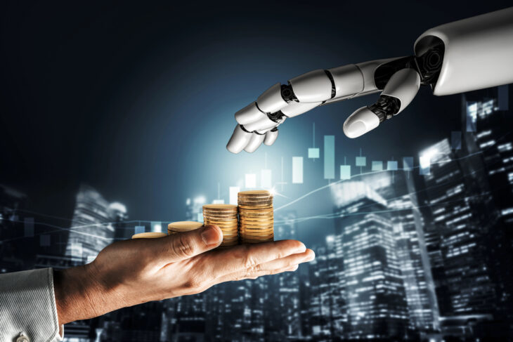 torgovlja-na-foreks-s-sovetnikami-preimushhestva-nedostatki-i-otzyvy