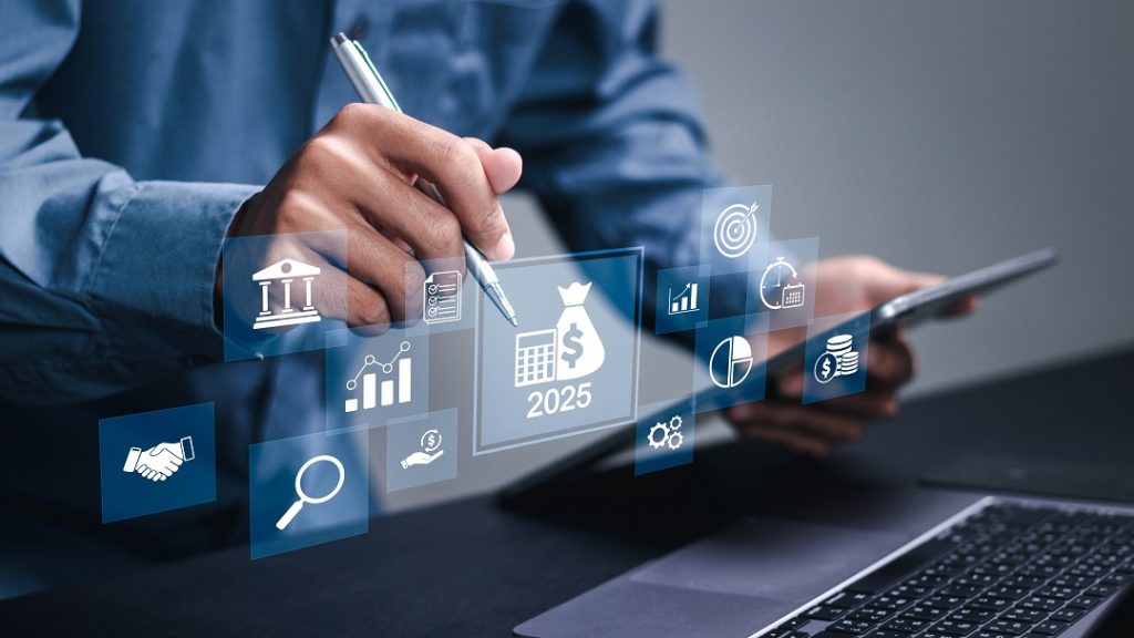 upravlenie-lichnymi-finansami-i-investicijami