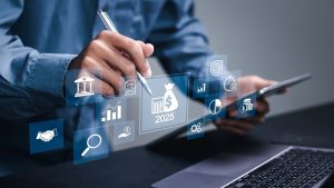 upravlenie-lichnymi-finansami-i-investicijami