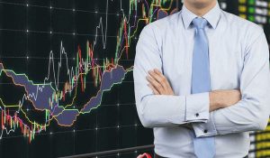 vybor-nadezhnogo-foreks-brokera