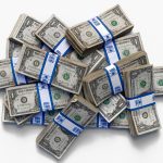 finance_42