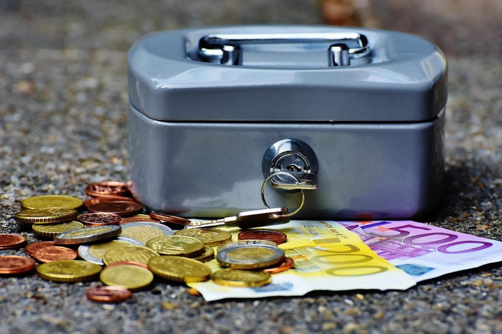 finance_5